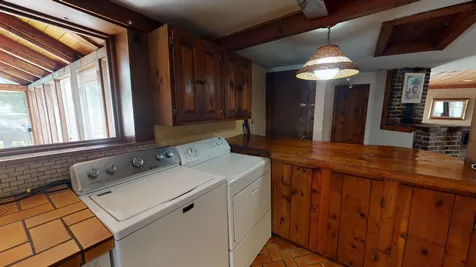 148 E Main Street Tilton NH 03276
