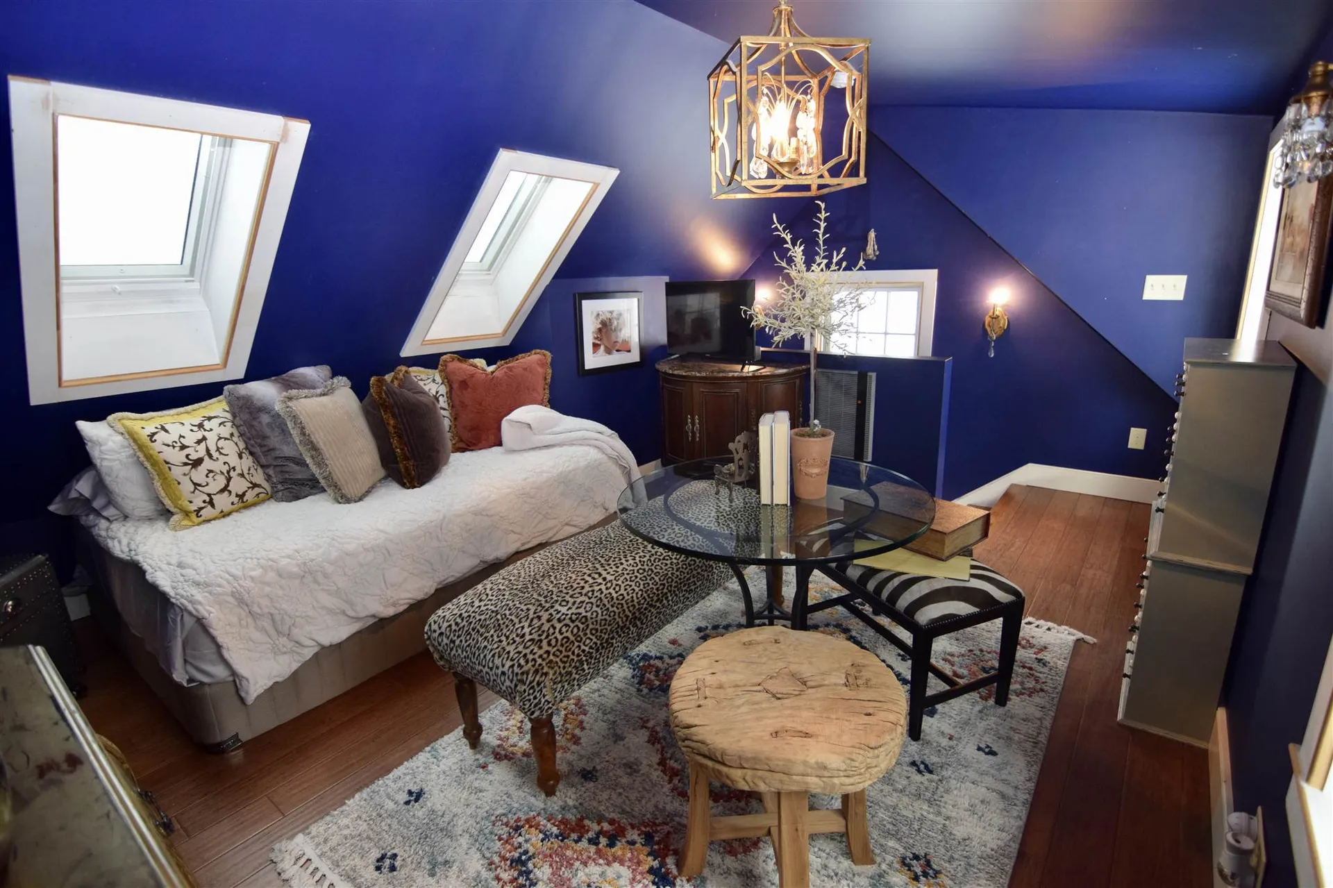 202 Village Road Wilmot NH 03287