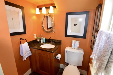 202 Village Road Wilmot NH 03287