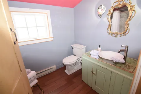 202 Village Road Wilmot NH 03287