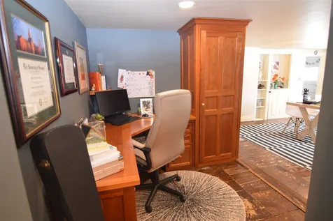 202 Village Road Wilmot NH 03287