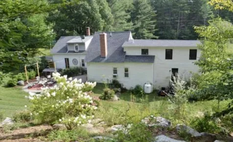 202 Village Road Wilmot NH 03287