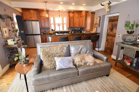 202 Village Road Wilmot NH 03287