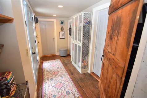 202 Village Road Wilmot NH 03287