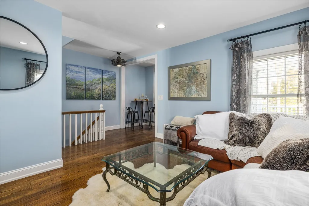 35 Columbia Street Portsmouth NH 03801