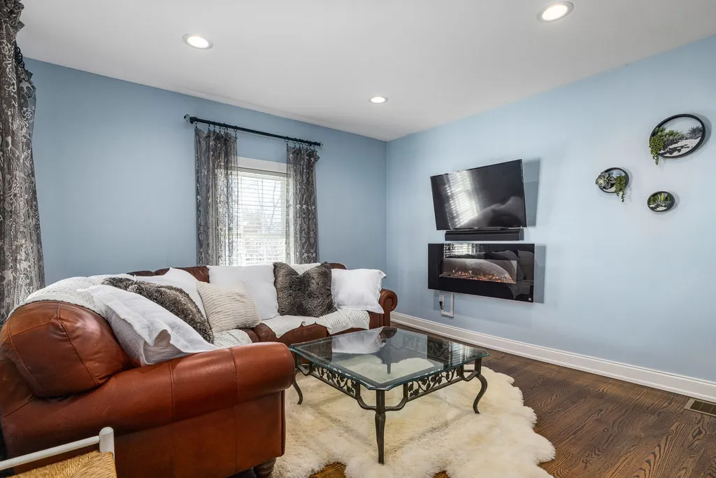 35 Columbia Street Portsmouth NH 03801