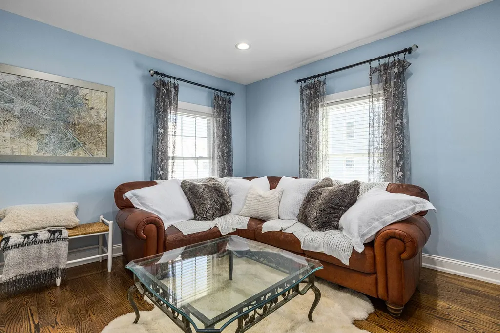 35 Columbia Street Portsmouth NH 03801