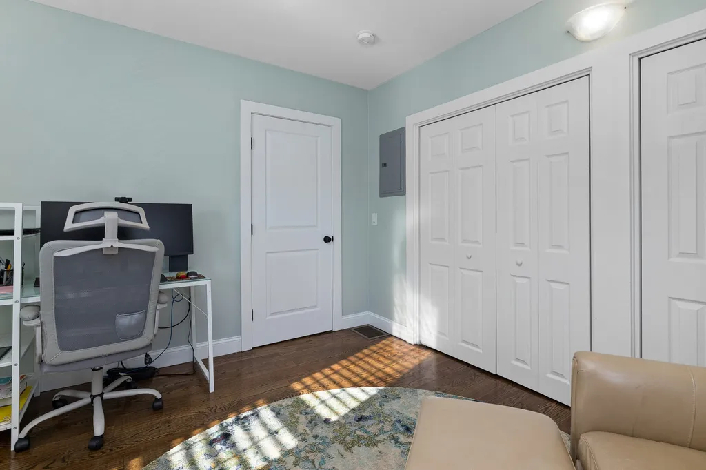 35 Columbia Street Portsmouth NH 03801