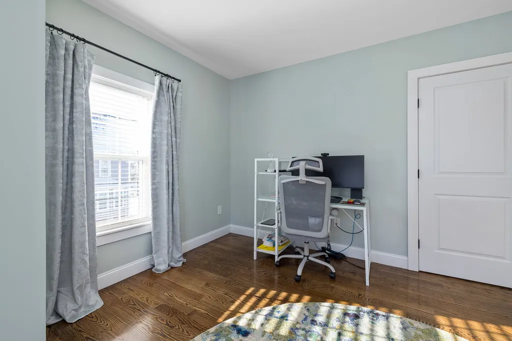 35 Columbia Street Portsmouth NH 03801