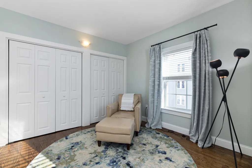 35 Columbia Street Portsmouth NH 03801