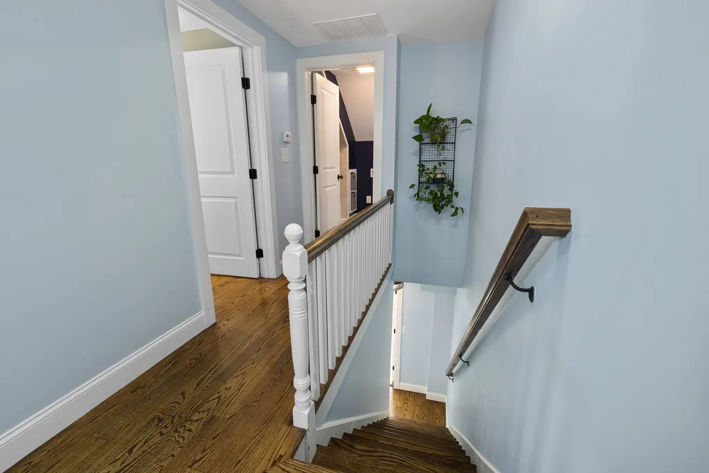 35 Columbia Street Portsmouth NH 03801