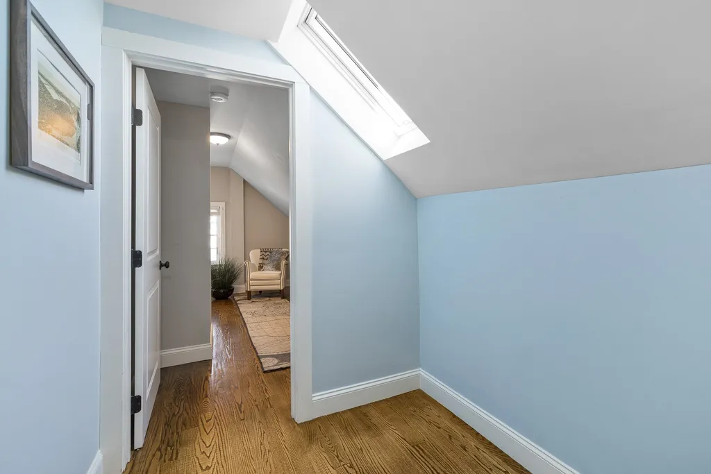 35 Columbia Street Portsmouth NH 03801