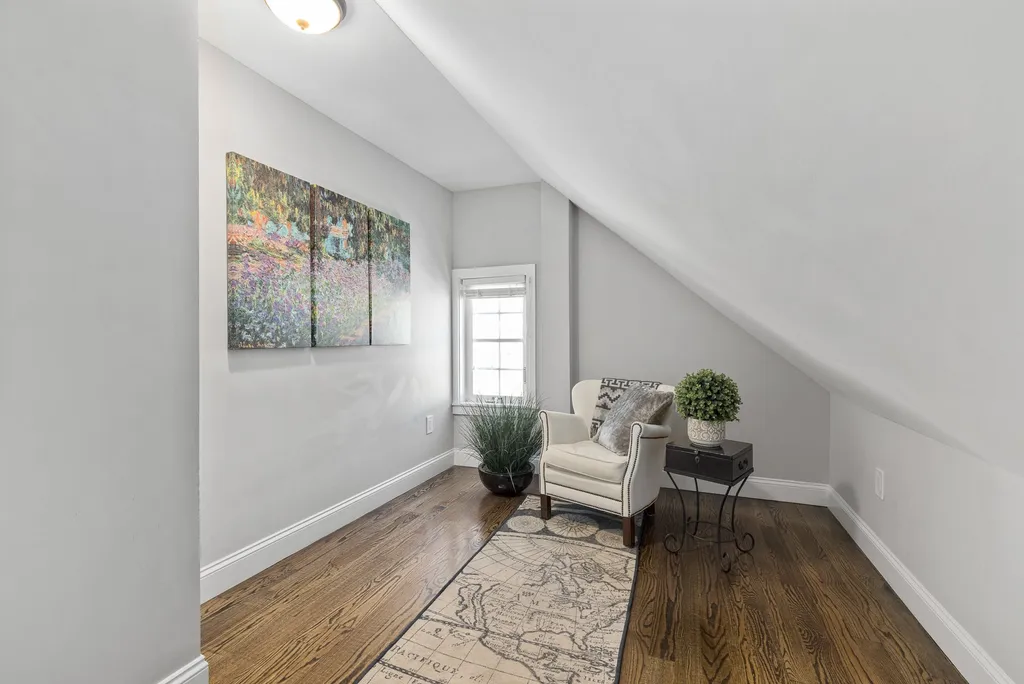 35 Columbia Street Portsmouth NH 03801