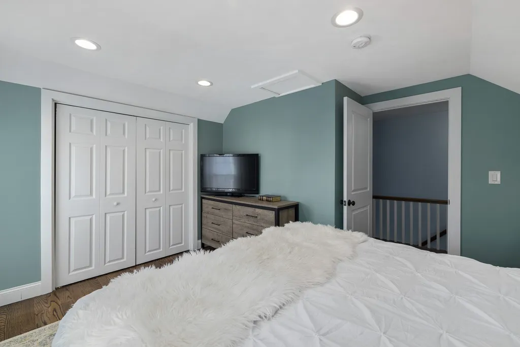 35 Columbia Street Portsmouth NH 03801