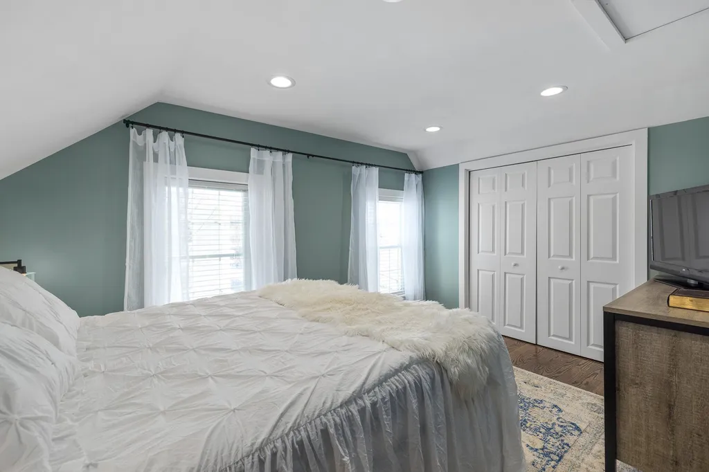 35 Columbia Street Portsmouth NH 03801