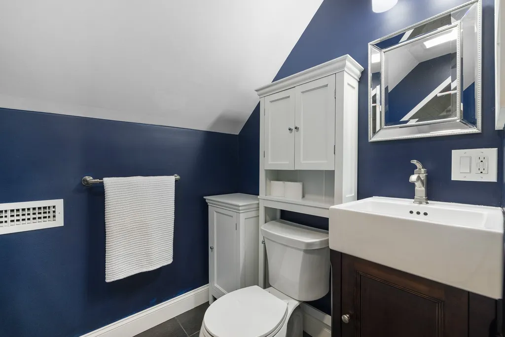 35 Columbia Street Portsmouth NH 03801