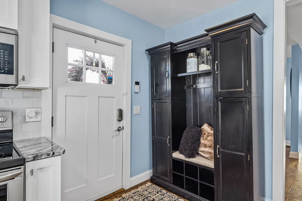 35 Columbia Street Portsmouth NH 03801