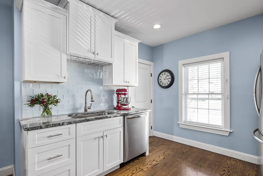 35 Columbia Street Portsmouth NH 03801