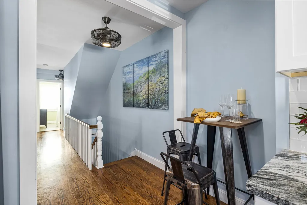 35 Columbia Street Portsmouth NH 03801
