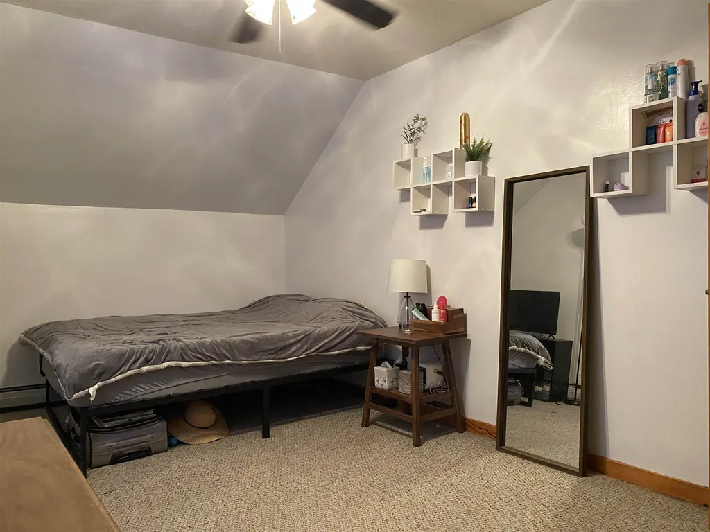 245 Maple Street Newport NH 03773