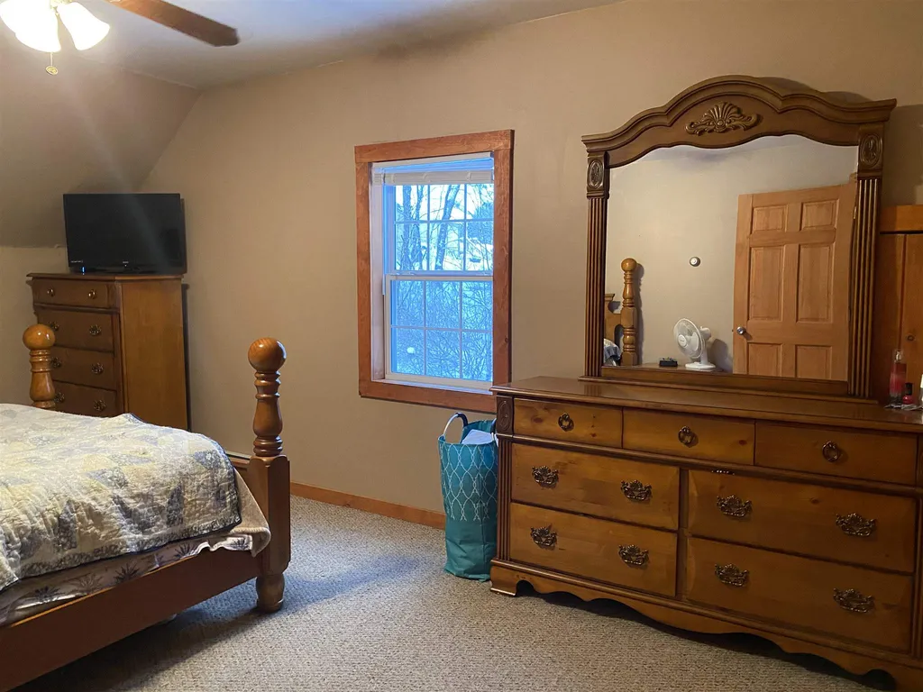 245 Maple Street Newport NH 03773