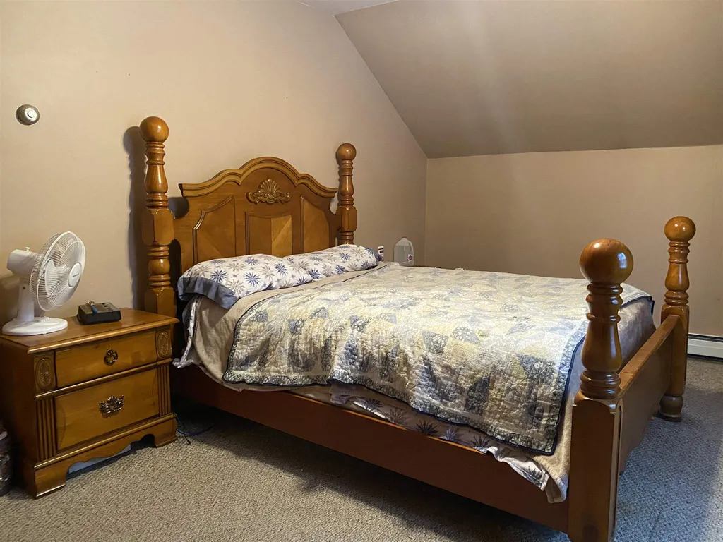 245 Maple Street Newport NH 03773