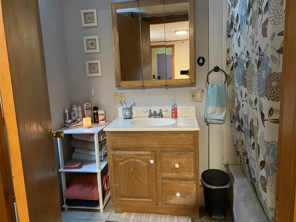 245 Maple Street Newport NH 03773