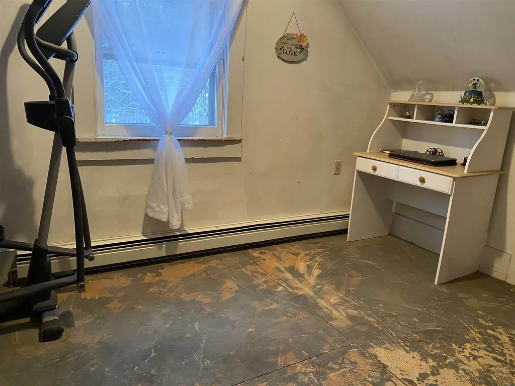 245 Maple Street Newport NH 03773