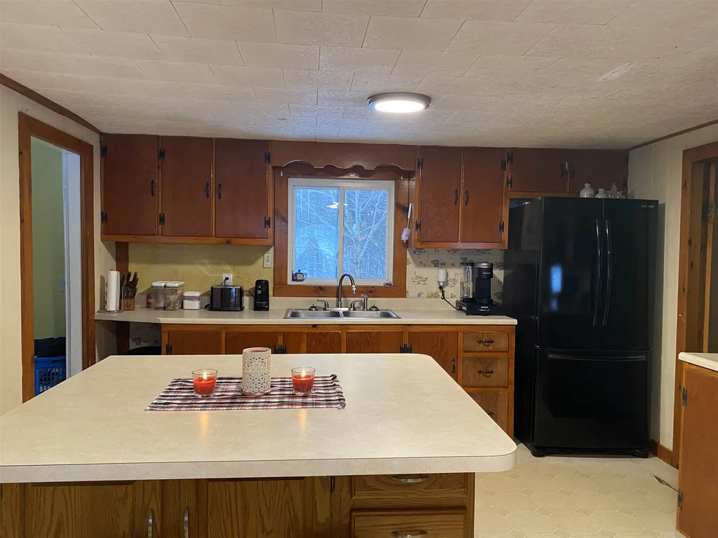 245 Maple Street Newport NH 03773