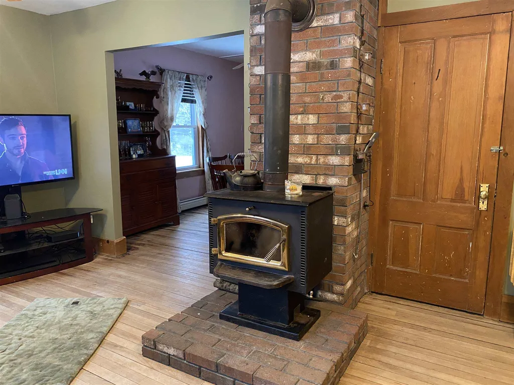 245 Maple Street Newport NH 03773