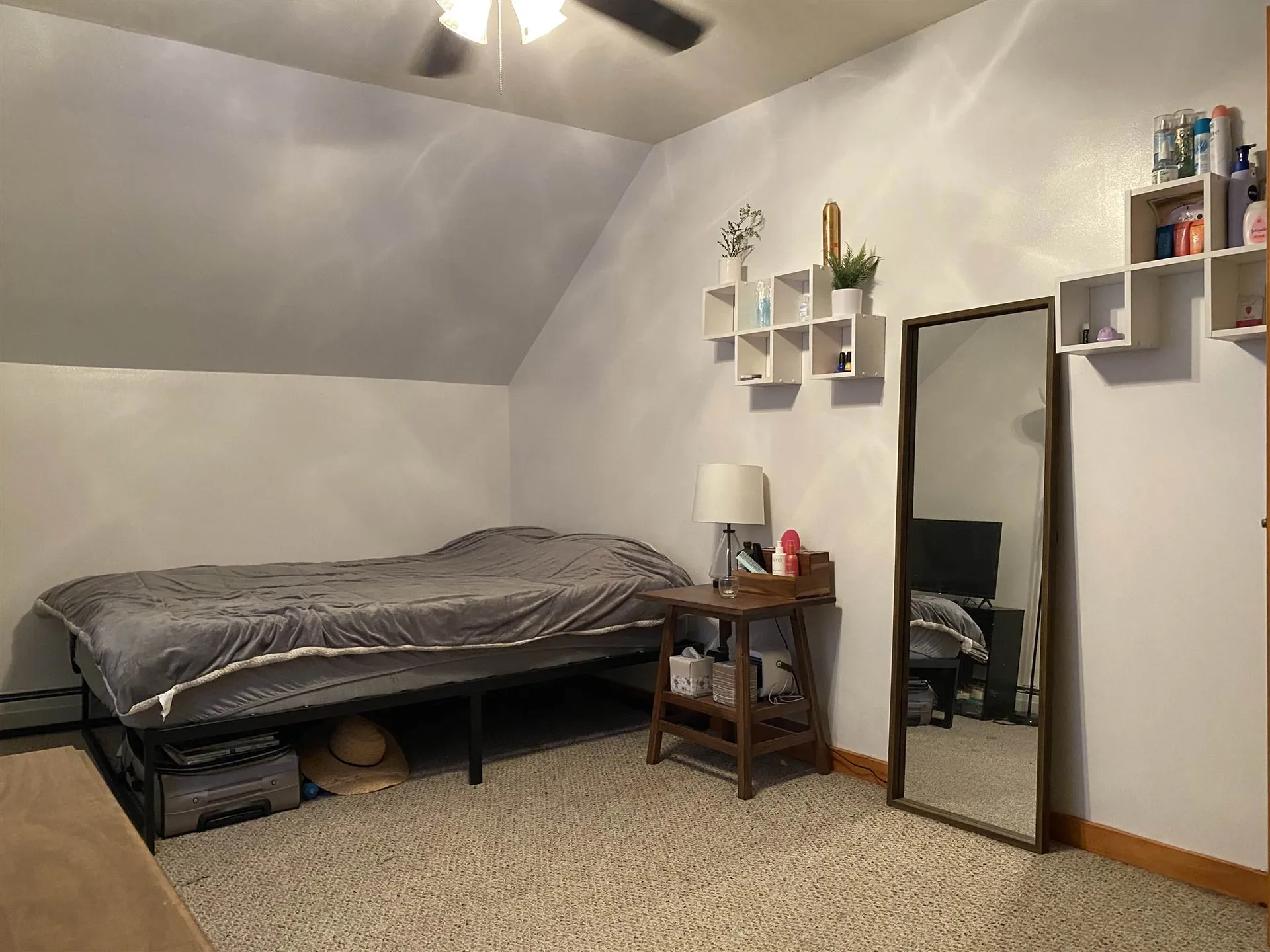 245 Maple Street Newport NH 03773