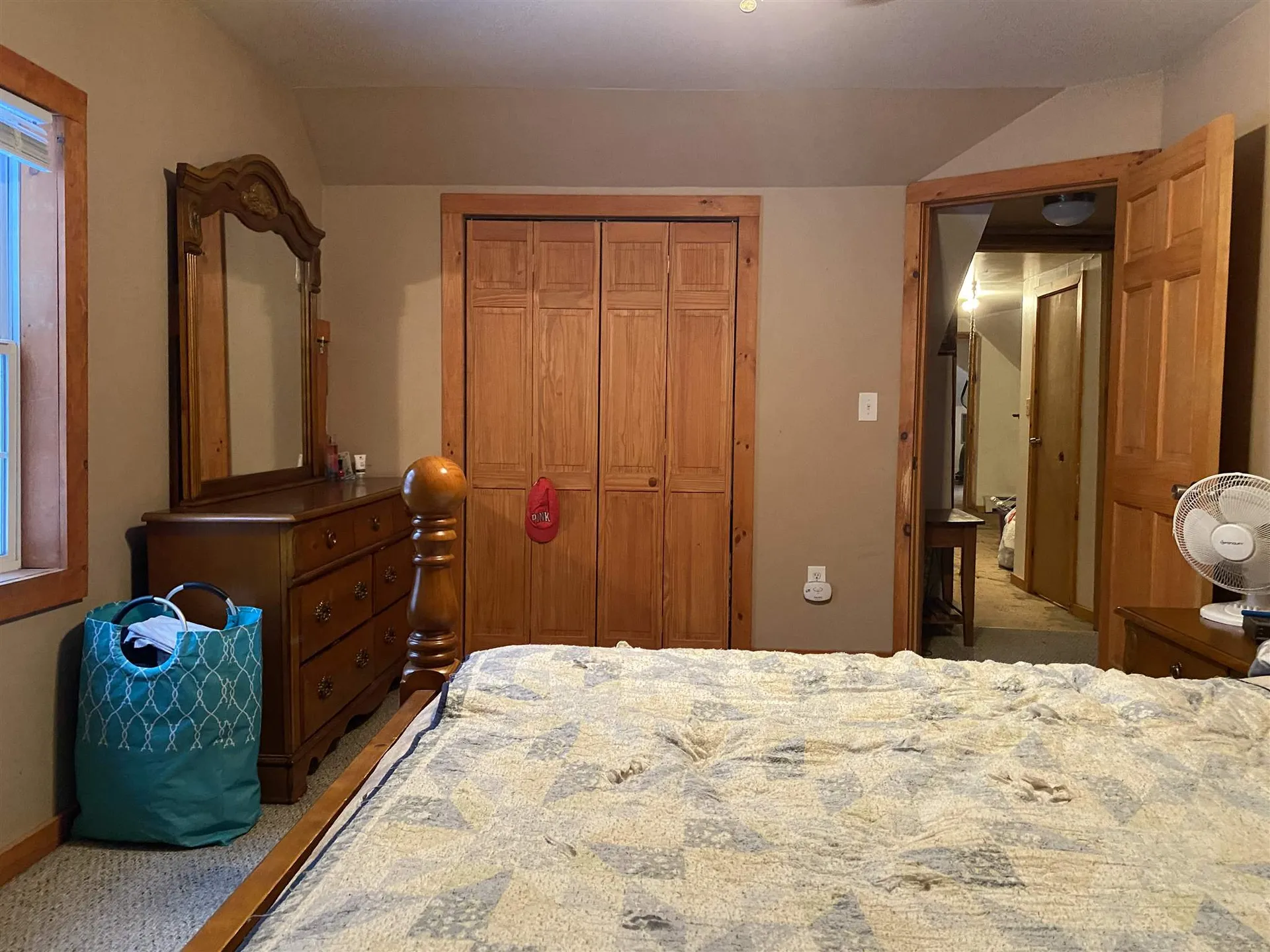 245 Maple Street Newport NH 03773