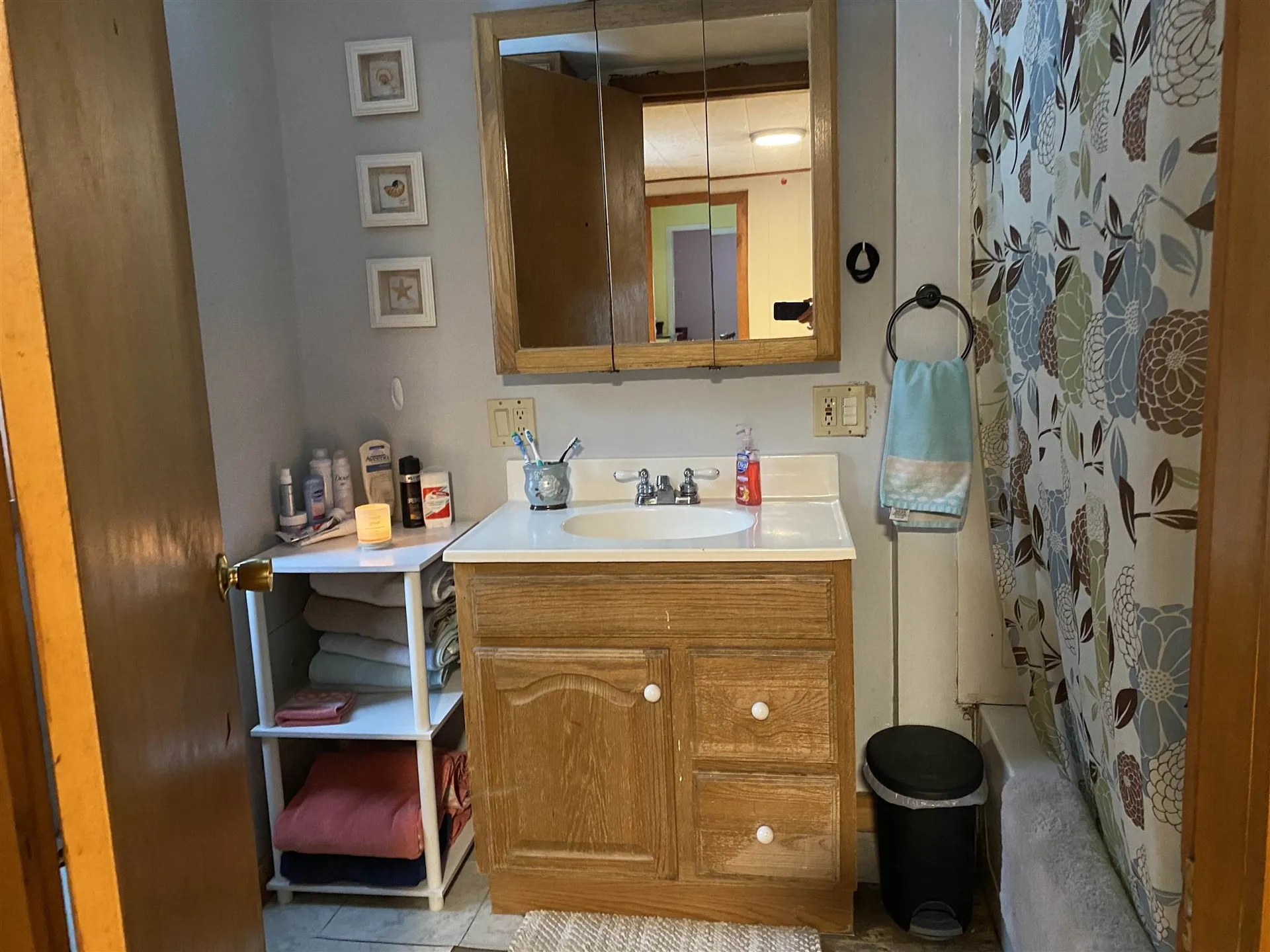 245 Maple Street Newport NH 03773