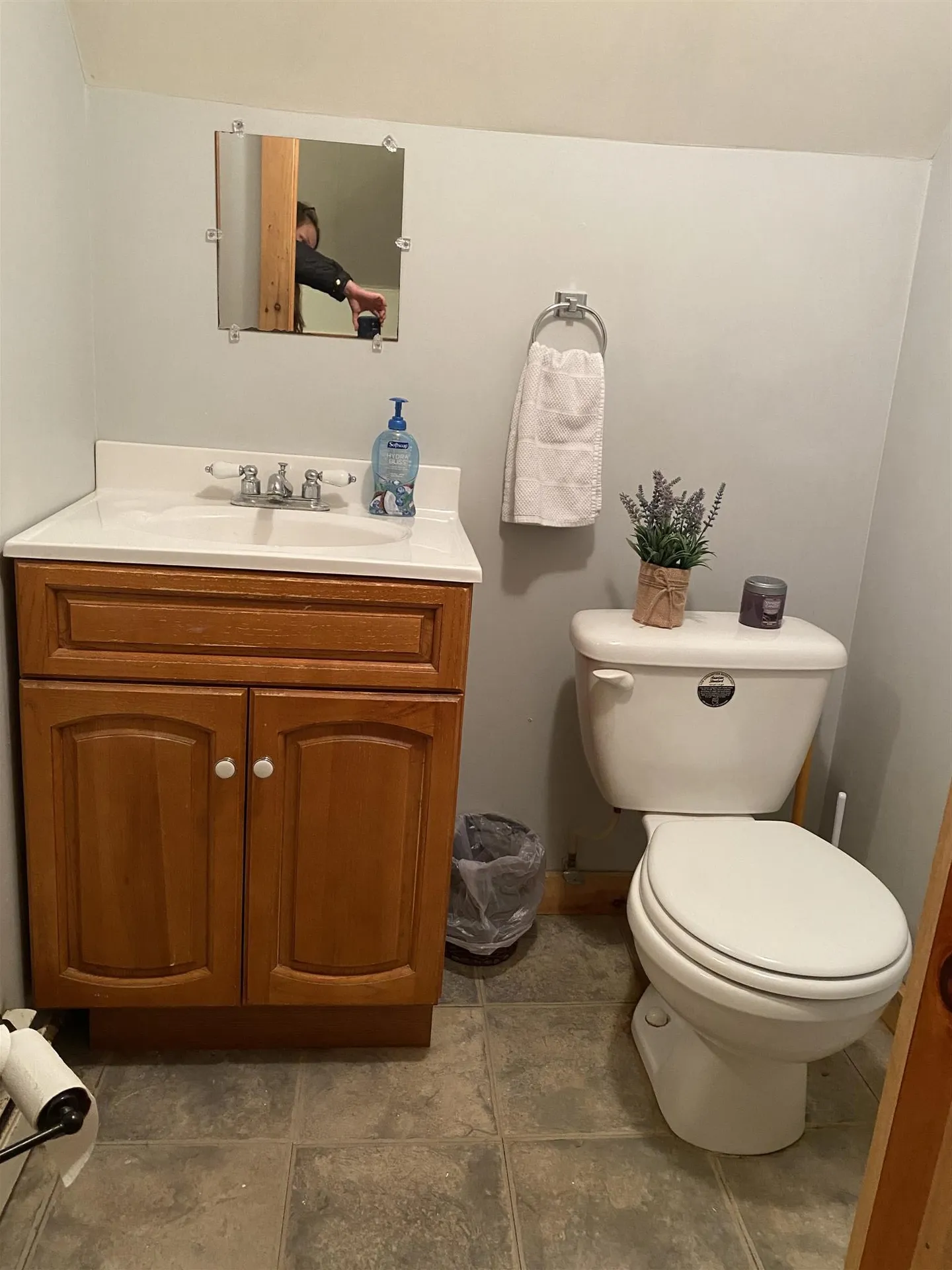 245 Maple Street Newport NH 03773