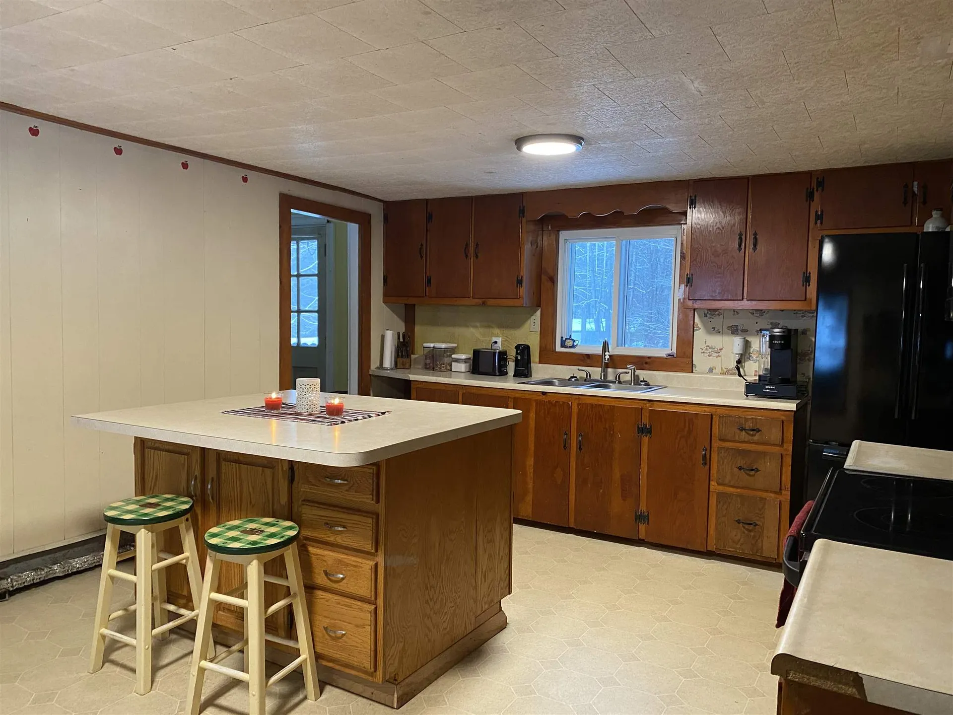 245 Maple Street Newport NH 03773
