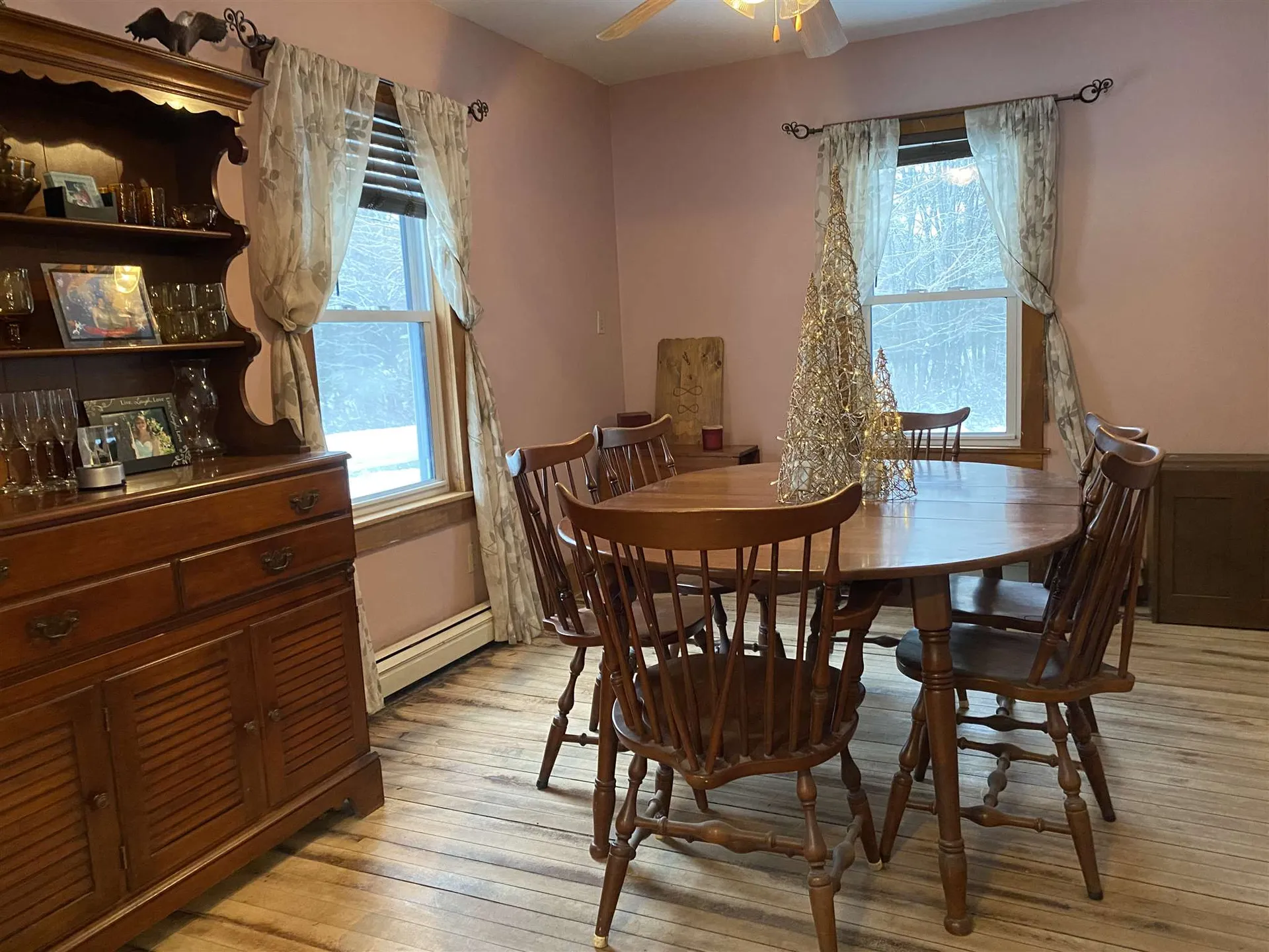 245 Maple Street Newport NH 03773