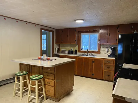 245 Maple Street Newport NH 03773