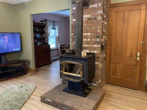 245 Maple Street Newport NH 03773