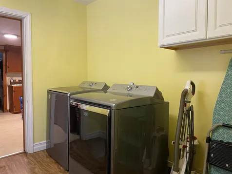 245 Maple Street Newport NH 03773