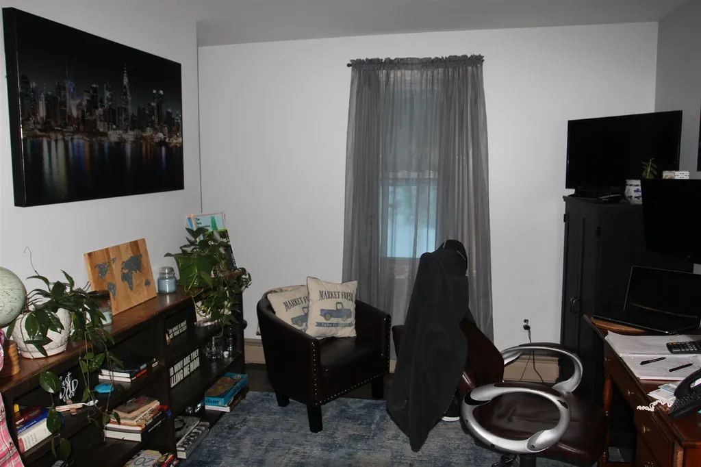 155 Morse Hill Road Newbury NH 03255