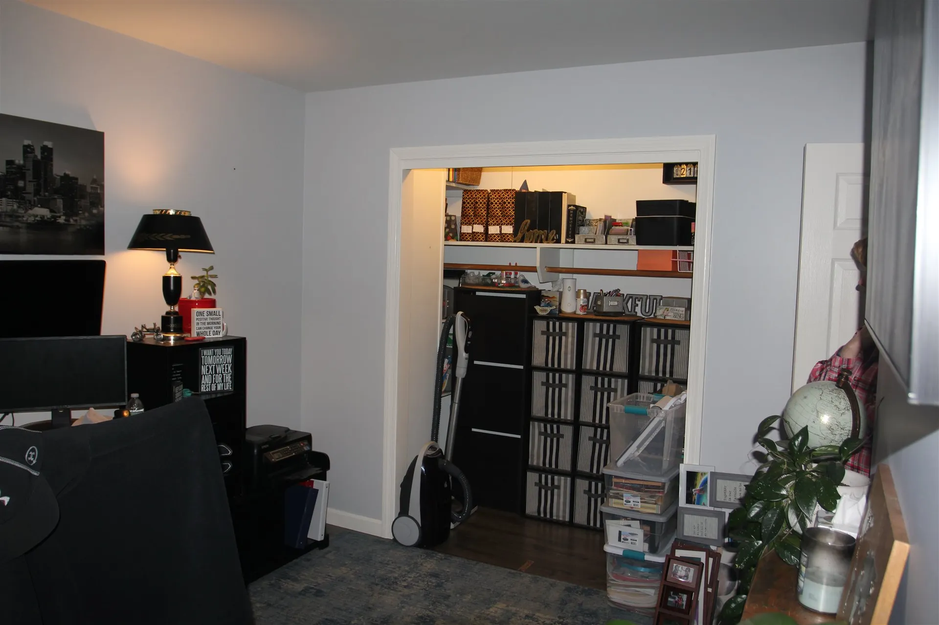 155 Morse Hill Road Newbury NH 03255
