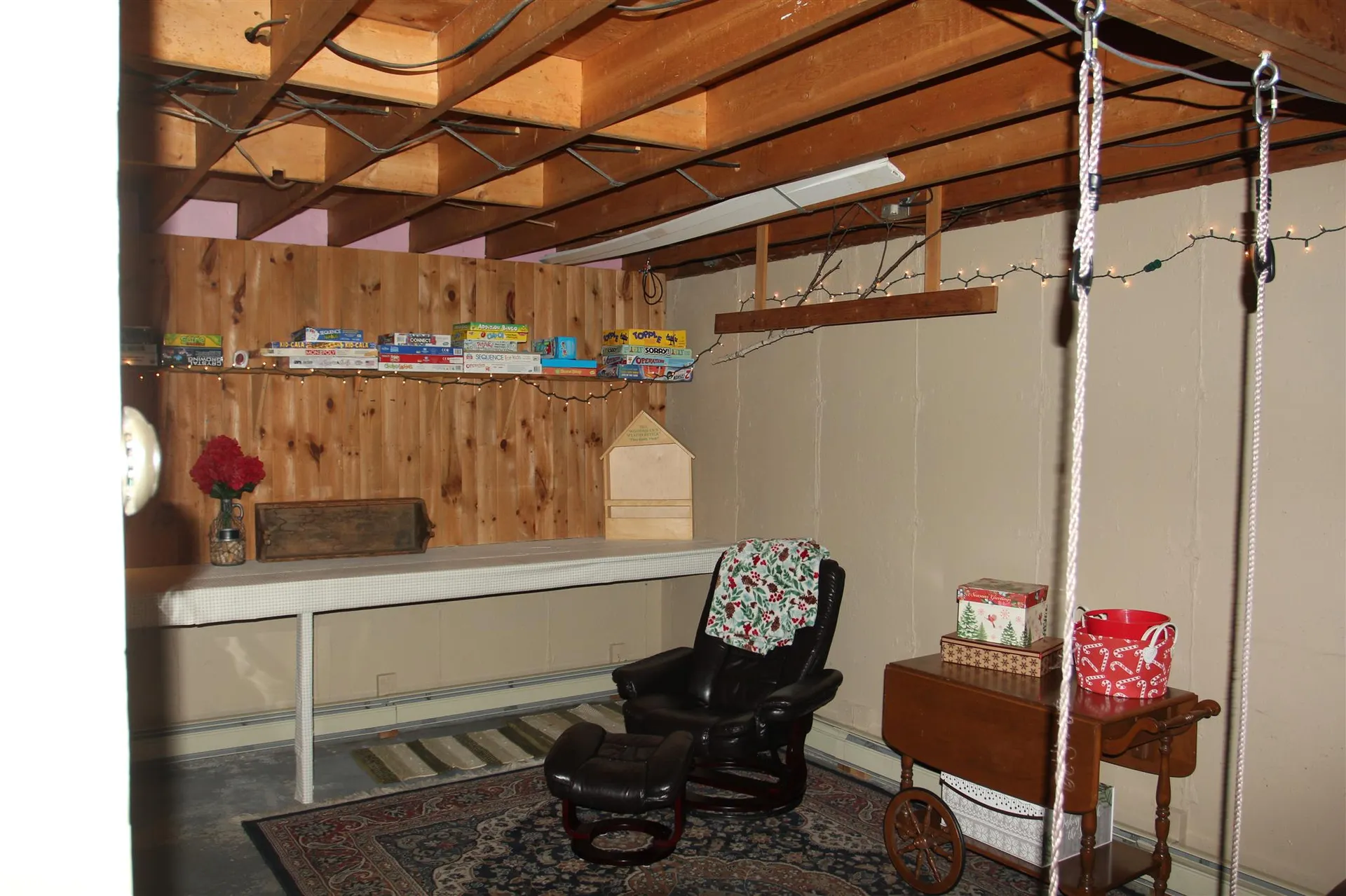 155 Morse Hill Road Newbury NH 03255