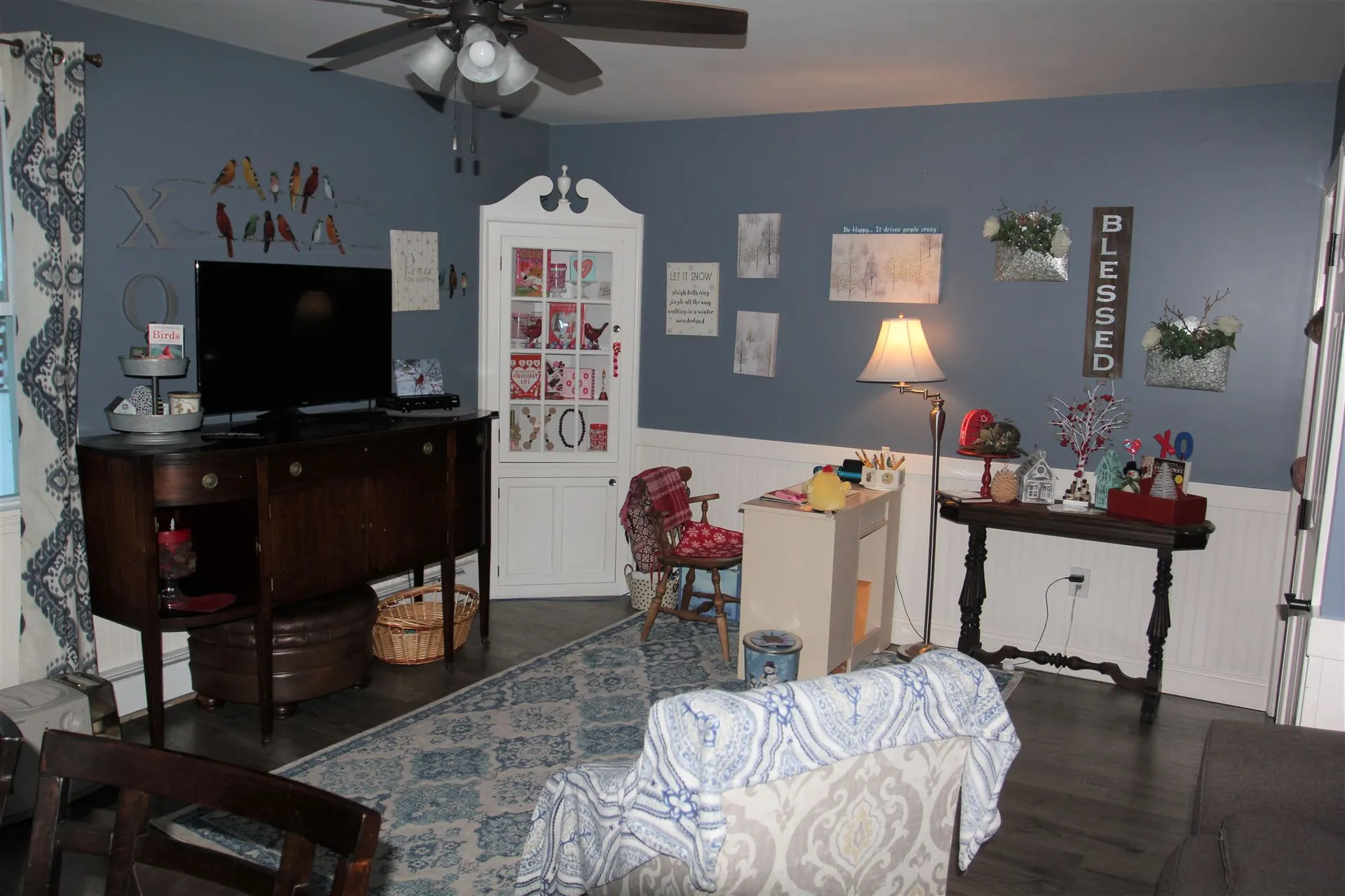 155 Morse Hill Road Newbury NH 03255