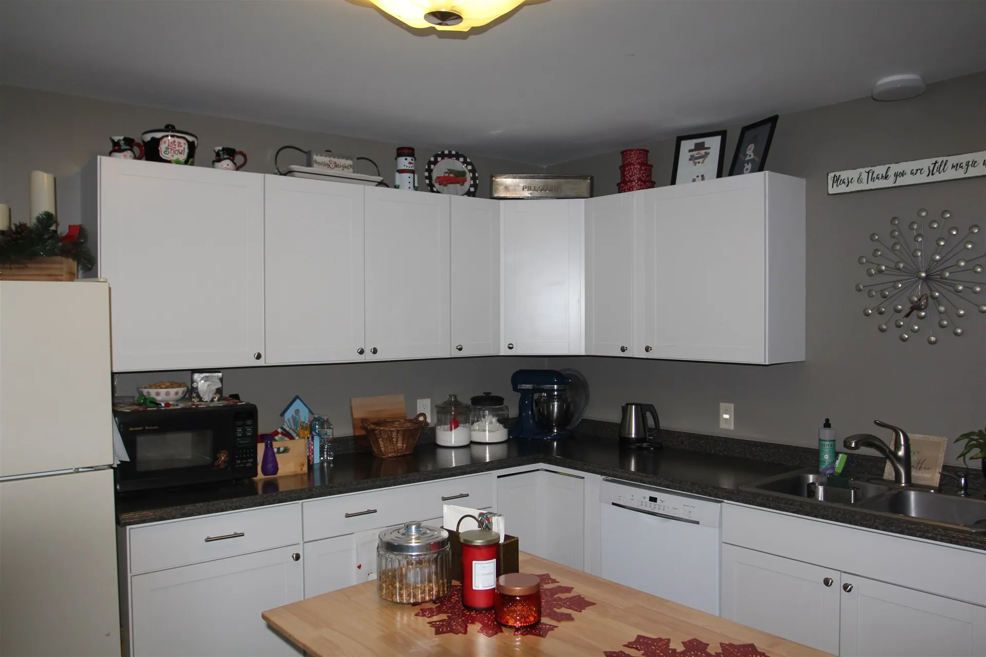 155 Morse Hill Road Newbury NH 03255