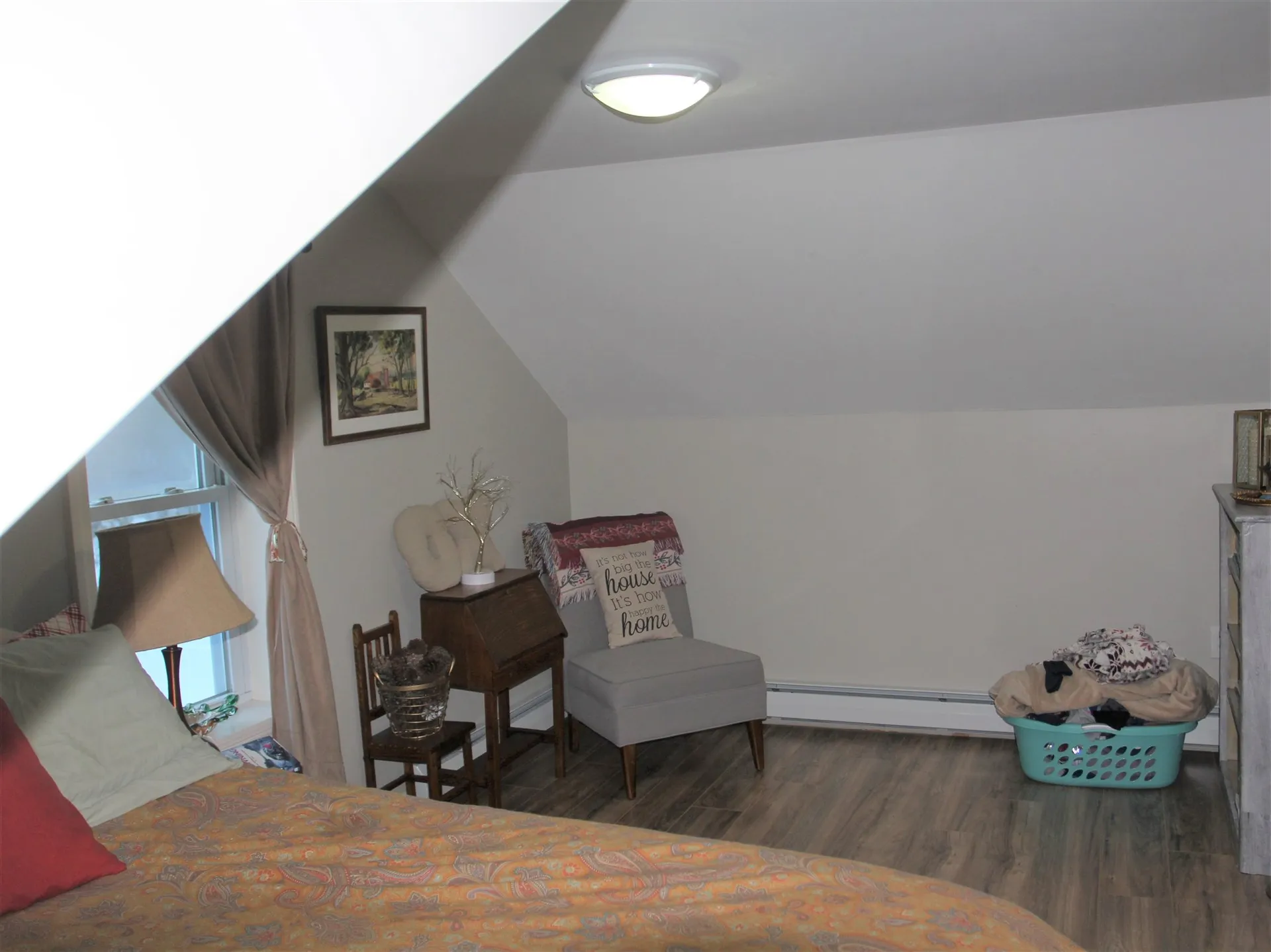 155 Morse Hill Road Newbury NH 03255