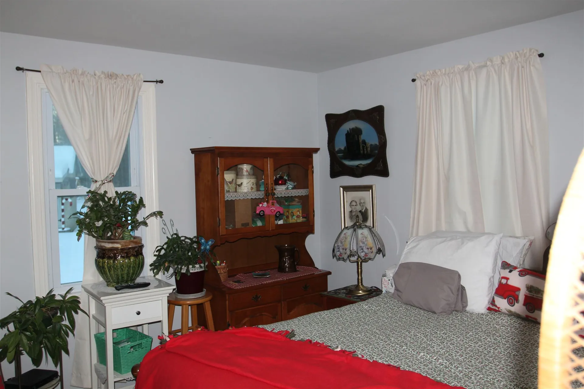 155 Morse Hill Road Newbury NH 03255