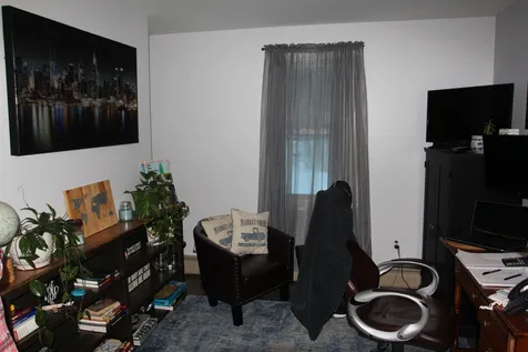 155 Morse Hill Road Newbury NH 03255