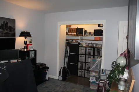155 Morse Hill Road Newbury NH 03255