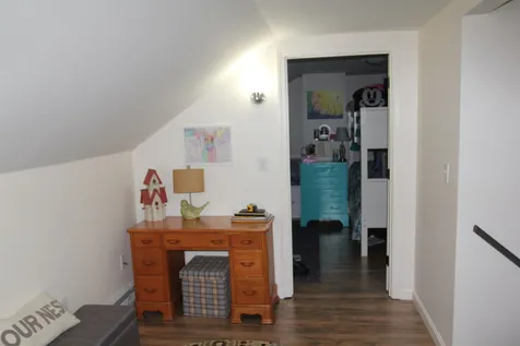 155 Morse Hill Road Newbury NH 03255