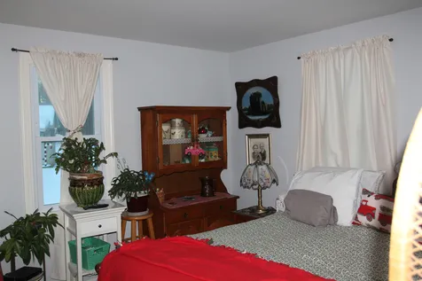 155 Morse Hill Road Newbury NH 03255
